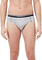 Fruit of the Loom Innerwear min 40% off 