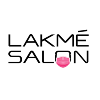Lakme Salon Discount vouchers for Free  - Paytm offer