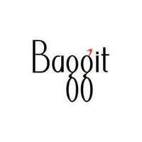 Baggit Mid - Autumn Sale : Upto 60% off 