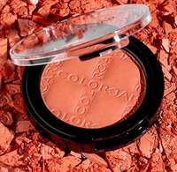 Choose Your Free Gift With Every Purchase Above Rs 599