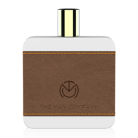  The Man Company : Eau De Toilette | Aeras (100 Ml)