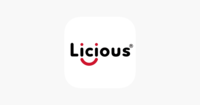 Rs.500 Worth Items From Licious @50 [ New Users ] With Cred Visa Single Click