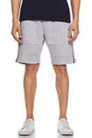 87% Off - [Many Options] Men's jeans upto 80% off from Rs.323 