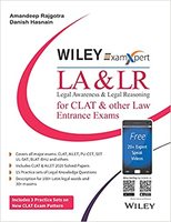 Clearance sale Nov 21 - 30% Coupon On Wiley's Mathematics  and More Books