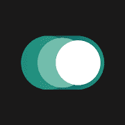 Fleek App : Get Free Products And Ott Subscription Like Hotstar , Zee5 Etc