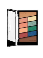 WET N WILD beauty Products Upto 70% off + Get Free Gift Worth Rs. 299 on Purchase of 400 or more 