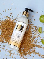 Buy 1 Get 1 Free on TAC - The Ayurveda Co.