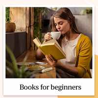 Get Up to 60% Off On Best Selling Books