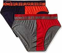 Men's Chromozome Clothing & innerwear starts at Rs.99