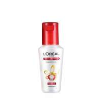 L'Oreal Paris Total Repair 5 Serum, 40ml