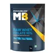  Get upto 25-50%off on Mass Gainers,Vitamins & Supplements ,Whey Hyrdo & Isolates , Plant Base Essentials 