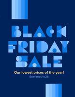 Bluehost Black Friday Sale - Get Up to 70% Off on Hosting , WordPress & More + Freebies Also 