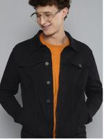 Buy 1 Get 2 Free Sweatshirts , Jackets & More - US Polo, UCB , GAP, Levis , French Connection on More - (Till Midnight)