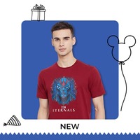 Shop Disney Turns 1 : Upto 60% off +  extra 20-30% off