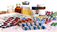 Pharmeasy- Upto 30% off on medicine orders (User specific) 