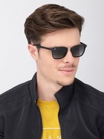 Hrx Sunglasses At Flat 80% Off