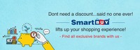Reliance Stores Gift Cards now on Gyftr - Use payment offers