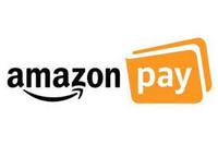 Amazon Pay: Received money in Amazon Upi & Get scratchcard flat50/25/15 (user specific)