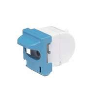 55% Coupon - Rapid Staple Cassette for 5025/5020 Electric Stapler (25 Sheet Capacity, Pack of 1500)
