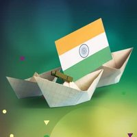 Amazon Indian Navy Day Quiz - Answer & Win ₹50,000