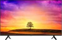 Acer Boundless Series 138.5 cm (55 inch) Ultra HD (4K) LED Smart Android TV