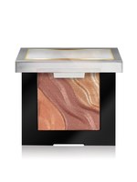 MILANI Spotlight Face and Eye Palette - Golden Light