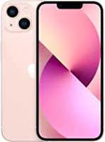 Rs.6000 Off HDFC Card - Apple iPhone 13 (256GB)