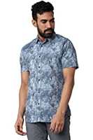 VETTORIO FRATINI, Life & More Brand Shirts Min 70% Off