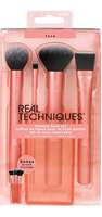 Real Techniques Cruelty Free Flawless Base Set