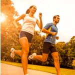 BodyBuilding : Black Friday sale 40% off on almost Everything  