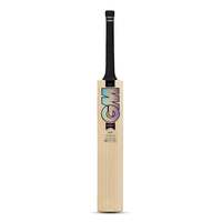 GM Chroma 333 English Willow Short Handle Cricket Bat Size-Mens, Wooden