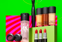 Black Friday Sale on Shoppers Stop : Upto 70% off on Home Stop, Buy 1 Get 1 Free on cosmetics and more