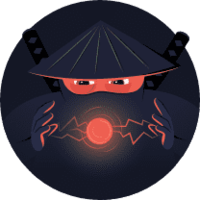 Namecheap's Black Friday Sale - Up to 97% Off | Ends on Nov 29