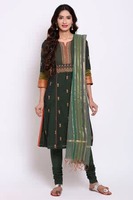 Biba : Black Friday Sale at Flat 50% off