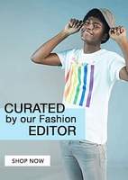 nnnow : Black Friday Sale Upto 70% off on Brands (Tommy Hilfiger , U.S.polo , Aeropostale & Many more)