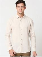 Bewakoof  Clothing 75% off - Men Shorts From 299| Shirts From 399 | T-Shirts From 240