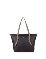 Bag up with Baggit Sale : Flat 50% off 