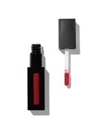 Myntra : Flat 80% off on Makeup Revolution Beauty products.