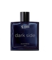 Free Beardo Dark Side Perfume on orders above 799 +Free Beardo Facewash+ Free VIP Membership