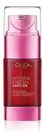 L'Oreal Paris Hydrafresh Anti-Ox Grape seed Hydrating Double Essence, 50ml