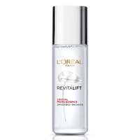 L'Oreal Paris Revitalift Crystal Micro-Essence, 22ml