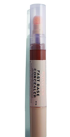 Makeup Revolution Fast Base Concealer C16, Beige, 4.5ml