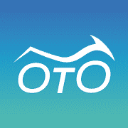 Oto app loot : get free paytm cash and vouchers like bookmyshow, PVR, fk and many more 