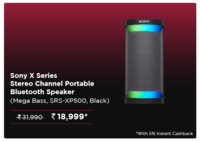 Croma BlackBusters Deals @ 7PM, Apple MacBook Pro (256 GB), Apple iPhone 12 (64GB)