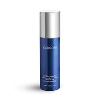 Colorbar Hydra White Foam Cleanser, 70ml