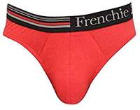 Men's Innerwear Top Brands Minimum 50% to 75% off 