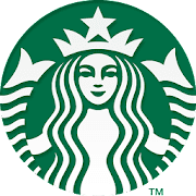 Join the My Starbucks Rewards™ program and get Americano or Cappuccino at ₹100 only 