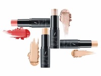 Nykaa :- Face Canada Buy 1 get 1 on bestseller comfy matte lip range 