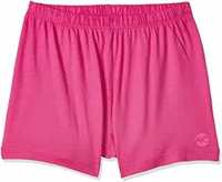 Mothercare, UCB, Puma , Mark Spencer, Gini Jony & Many More  Kids Clothing Upto 81% Off 