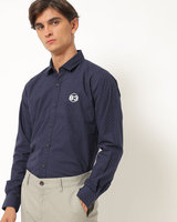 Get Flat 81% Off On Reebok, Biba , Faballey , Red Tape  [Till 2 Am] 